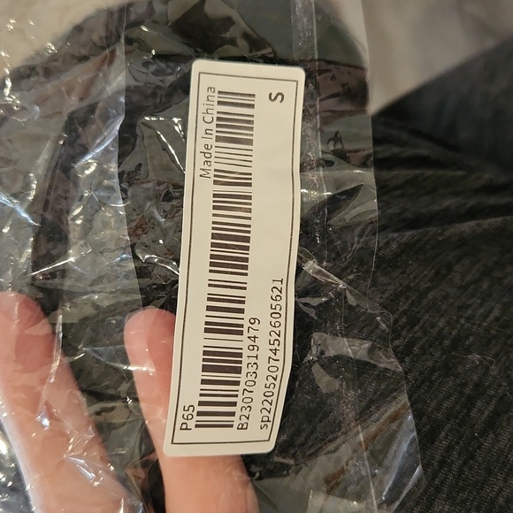 *NWT Puppy/Dog Outfit Bundle - Picture 12 of 13